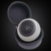 Ліхтар кемпінговий з колонкою Mactronic BeamBox (160 Lm) Bluetooth Speaker USB-C (ACL0041), код: 12556