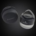 Ліхтар кемпінговий з колонкою Mactronic BeamBox (160 Lm) Bluetooth Speaker USB-C (ACL0041), код: 12556