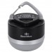 Ліхтар кемпінговий з колонкою Mactronic BeamBox (160 Lm) Bluetooth Speaker USB-C (ACL0041), код: 12556