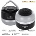 Ліхтар кемпінговий з колонкою Mactronic BeamBox (160 Lm) Bluetooth Speaker USB-C (ACL0041), код: 12556