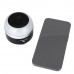 Ліхтар кемпінговий з колонкою Mactronic BeamBox (160 Lm) Bluetooth Speaker USB-C (ACL0041), код: 12556
