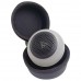 Ліхтар кемпінговий з колонкою Mactronic BeamBox (160 Lm) Bluetooth Speaker USB-C (ACL0041), код: 12556