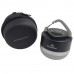 Ліхтар кемпінговий з колонкою Mactronic BeamBox (160 Lm) Bluetooth Speaker USB-C (ACL0041), код: 12556
