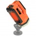 Ліхтар пошуковий Mactronic Flagger Max Rescue (1800 Lm) White/Orange LED USB-C 8800 mAh (PSL0073R), код: 12557