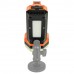 Ліхтар пошуковий Mactronic Flagger Max Rescue (1800 Lm) White/Orange LED USB-C 8800 mAh (PSL0073R), код: 12557