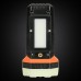 Ліхтар пошуковий Mactronic Flagger Max Rescue (1800 Lm) White/Orange LED USB-C 8800 mAh (PSL0073R), код: 12557