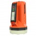 Ліхтар пошуковий Mactronic Flagger Max Rescue (1800 Lm) White/Orange LED USB-C 8800 mAh (PSL0073R), код: 12557