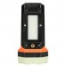 Ліхтар пошуковий Mactronic Flagger Max Rescue (1800 Lm) White/Orange LED USB-C 8800 mAh (PSL0073R), код: 12557