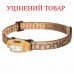 Ліхтар налобний Mactronic Tundra (215 Lm) Cool White/Red/Green LED (THL0111)_Discounted, код: 12322 Ліхтар налобний Mactronic Tundra (215 Lm) Cool White/Red/Green LED (THL0111)_Discounted, код: 12322