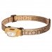 Ліхтар налобний Mactronic Tundra (215 Lm) Cool White/Red/Green LED (THL0111)_Discounted, код: 12322