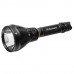 Ліхтар тактичний Mactronic Blitz LR11 (1100 Lm) Rechargeable (THS0031), код: 8088 Ліхтар тактичний Mactronic Blitz LR11 (1100 Lm) Rechargeable (THS0031), код: 8088