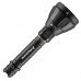 Ліхтар тактичний Mactronic Blitz LR11 (1100 Lm) Rechargeable (THS0031), код: 8088