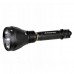 Ліхтар тактичний Mactronic Blitz LR11 (1100 Lm) Rechargeable (THS0031), код: 8088