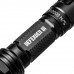 Ліхтар тактичний Mactronic Defender (400 Lm + IR 940 nm) Infrared (THH0126), код: 10313