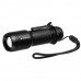 Ліхтар тактичний Mactronic Sniper 3.4 (600 Lm) Focus (THH0012), код: 8085