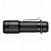 Ліхтар тактичний Mactronic Sniper 3.4 (600 Lm) Focus (THH0012), код: 8085