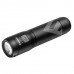 Ліхтар велосипедний передній Mactronic Scream 3.1 (1000 Lm) USB Rechargeable (ABF0164), код: 11685