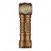 Ліхтар налобний Mactronic Sirius H12 (1200 Lm) USB Rechargeable (AHL0172), код: 8138