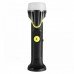 Ліхтар професійний Mactronic RoundBEAM (1000 Lm) Magnetic USB Rechargeable (PWL0071), код: 8142