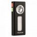 Ліхтар професійний Mactronic Flagger (500 Lm) Cool White/Red/Green USB Rechargeable (PHH0072), код: 8153 Ліхтар професійний Mactronic Flagger (500 Lm) Cool White/Red/Green USB Rechargeable (PHH0072), код: 8153