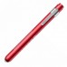 Ліхтар професійний Mactronic Medlite (10 Lm) (PHH0081), код: 8157