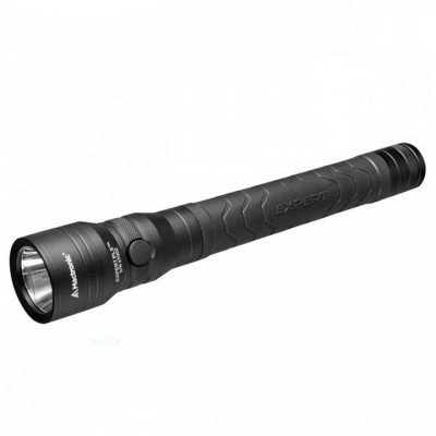 Ліхтар тактичний Mactronic Expert PL5 (1100 Lm) USB Rechargeable Magnetic (THH0023), код: 8162