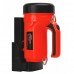 Ліхтар пожежний Mactronic M-Fire SL-112 (222 Lm) Rechargeable Ex-ATEX (PSL0111), код: 8172