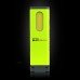 Ліхтар професійний Mactronic SlimBEAM (800 Lm) Magnetic USB Rechargeable (PWL0101), код: 8176