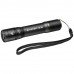 Ліхтар тактичний Mactronic Sniper 3.3 (1020 Lm) Focus Powerbank Recharg Type-C (THH0064), код: 10318 Ліхтар тактичний Mactronic Sniper 3.3 (1020 Lm) Focus Powerbank Recharg Type-C (THH0064), код: 10318