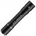 Ліхтар тактичний Mactronic Sniper 3.3 (1020 Lm) Focus Powerbank Recharg Type-C (THH0064), код: 10318
