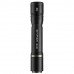 Ліхтар тактичний Mactronic Sniper 3.3 (1020 Lm) Focus Powerbank Recharg Type-C (THH0064), код: 10318
