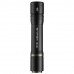 Ліхтар тактичний Mactronic Sniper 3.3 (1020 Lm) Focus Powerbank Recharg Type-C (THH0064), код: 10318