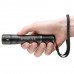 Ліхтар тактичний Mactronic Sniper 3.3 (1020 Lm) Focus Powerbank Recharg Type-C (THH0064), код: 10318