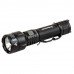 Ліхтар тактичний Mactronic Black Eye 1100 (1100 Lm) Recharg Type-C (THH0048), код: 10317 Ліхтар тактичний Mactronic Black Eye 1100 (1100 Lm) Recharg Type-C (THH0048), код: 10317