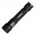 Ліхтар тактичний Mactronic Black Eye 1100 (1100 Lm) Recharg Type-C (THH0048), код: 10317