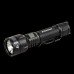 Ліхтар тактичний Mactronic Black Eye 1100 (1100 Lm) Recharg Type-C (THH0048), код: 10317