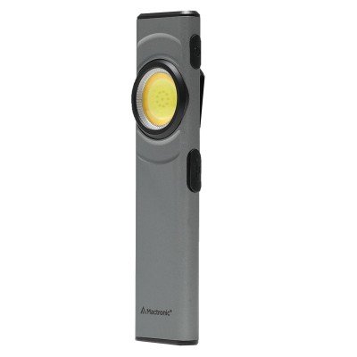 Ліхтар професійний Mactronic Flagger Mini (500 Lm) Cool/Warm White Magnetic Recharg Type-C (PHH0134), код: 10321