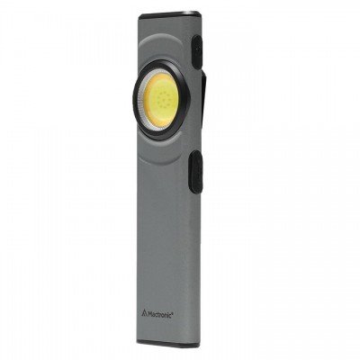Ліхтар професійний Mactronic Flagger Mini (500 Lm) Cool/Warm White Magnetic Recharg Type-C (PHH0134), код: 10321