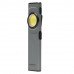 Ліхтар професійний Mactronic Flagger Mini (500 Lm) Cool/Warm White Magnetic Recharg Type-C (PHH0134), код: 10321