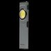 Ліхтар професійний Mactronic Flagger Mini (500 Lm) Cool/Warm White Magnetic Recharg Type-C (PHH0134), код: 10321