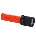 Ліхтар пожежний Mactronic M-Fire Focus (235 Lm) Ex-ATEX (PHH0213), код: 10316