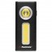 Ліхтар професійний Mactronic Flagger 650 (500 Lm) Double Cool White USB Recharg Type-C (PHH1073), код: 8660 Ліхтар професійний Mactronic Flagger 650 (500 Lm) Double Cool White USB Recharg Type-C (PHH1073), код: 8660