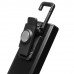 Ліхтар професійний Mactronic Flagger 650 (500 Lm) Double Cool White USB Recharg Type-C (PHH1073), код: 8660