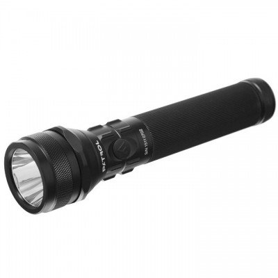 Ліхтар тактичний Mactronic Patrol LTD (1000 Lm) Rechargeable (THH0055), код: 9726