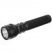 Ліхтар тактичний Mactronic Patrol LTD (1000 Lm) Rechargeable (THH0055), код: 9726