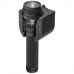 Ліхтар тактичний Mactronic Patrol LTD (1000 Lm) Rechargeable (THH0055), код: 9726