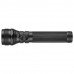 Ліхтар тактичний Mactronic Patrol LTD (1000 Lm) Rechargeable (THH0055), код: 9726