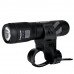 Ліхтар велосипедний передній Mactronic Scream 3.1 (1000 Lm) Recharg Type-C (ABF0167), код: 9724