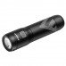 Ліхтар велосипедний передній Mactronic Scream 3.1 (1000 Lm) Recharg Type-C (ABF0167), код: 9724