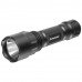 Ліхтар тактичний Mactronic Black Eye 1000 (1000 Lm) Recharg Type-C (THH0049), код: 9725
